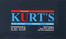 Logo Kurt's Autovertrieb UG